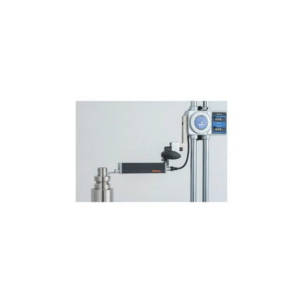 Rugosímetro SJ210 Mitutoyo 360 µm