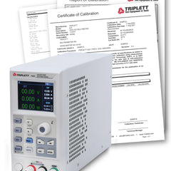 Collection image for: Fuentes de Poder