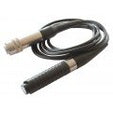 Pulidor de grosor de recubrimiento Reed Instruments CM-8822 0-1000µm