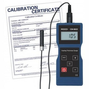 https://www.globaltestsupply.com/images/products/cache/reed-instruments/cm_8822_nist/main/reed-instruments-cm-8822-coating-thickness-gauge-0-1000um-includes-nist-traceable-certification.jpg