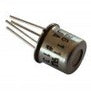 Detector de gas combustible REED R9300-NIST