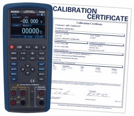 https://www.globaltestsupply.com/images/products/cache/reed-instruments/r5850_nist/main/reed-r5850-nist-multifunction-process-calibrator.jpg