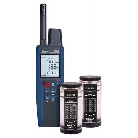 REED R9905-KIT