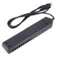 https://www.globaltestsupply.com/images/products/cache/reed-instruments/r9910sd_co2/thumb/reed-r9910sd-co2-replacement-carbon-dioxide-probe.jpg