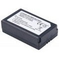 REED R9930 Air Particle Counter