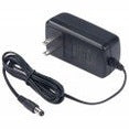 REED R9930 Air Particle Counter