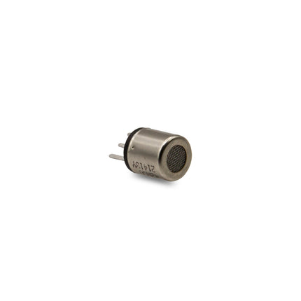 Sensor de repuesto para RLD400
