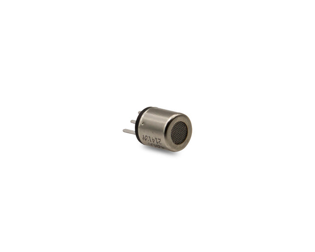 Sensor de repuesto para RLD400