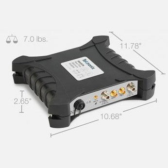 Tektronix RSA518A