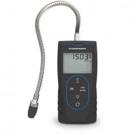 Sauermann Si-CD3 Combustible Gas Leak Detector