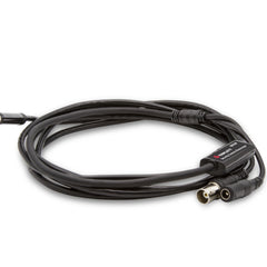 Collection image for: Videoscopios / Boroscopios