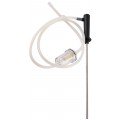 Detector de Fugas de Gas Combustible Sensit Gold G2 EX