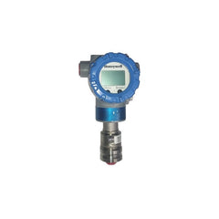 Transmisor de presión manométrica Honeywell