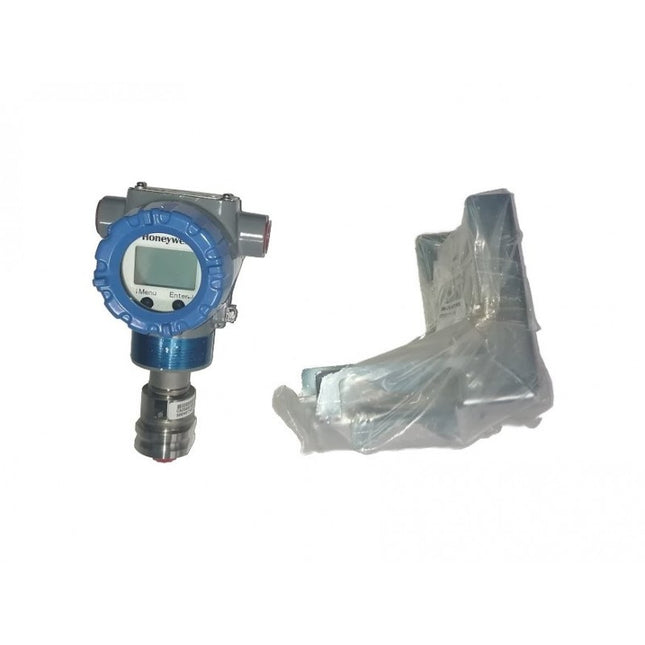 Transmisor de Presión Honeywell