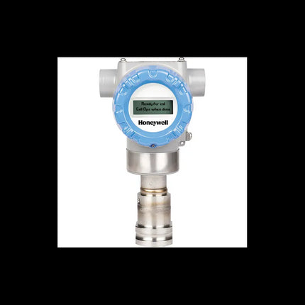 Transmisor Honeywell