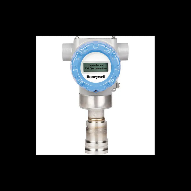 Transmisor Honeywell