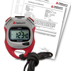 Collection image for: Timers