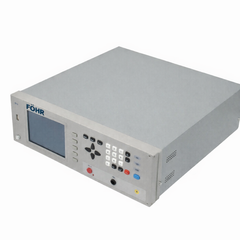 Collection image for: Surge Tester