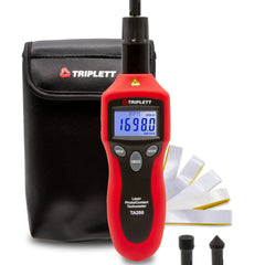 Collection image for: Fotometros