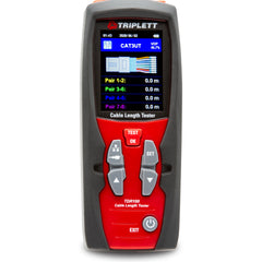 Collection image for: Detector de Cables