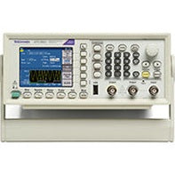 Tektronix AFG2021 Generador de Funciones DDS Arbitrario