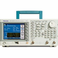 Tektronix AFG3011C - Generador de funciones DDS arbitrario 10MHz, 1 canal