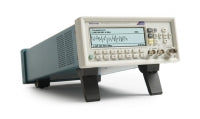 Tektronix FCA3020