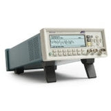 Tektronix FCA3100 - Contador de frecuencia de 300 MHz