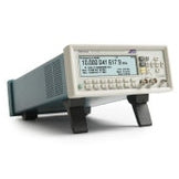 Tektronix MCA3040