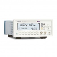 Tektronix MCA3027