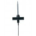 Testo 176-P1 5-Channel Pressure/Temperature/Humidity Data Logger with external NTC