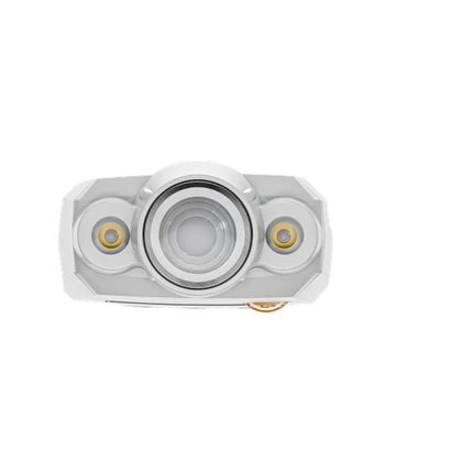 Termómetro IR con Conexión Bluetooth