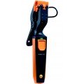 Kit de vacío inteligente Testo 570s