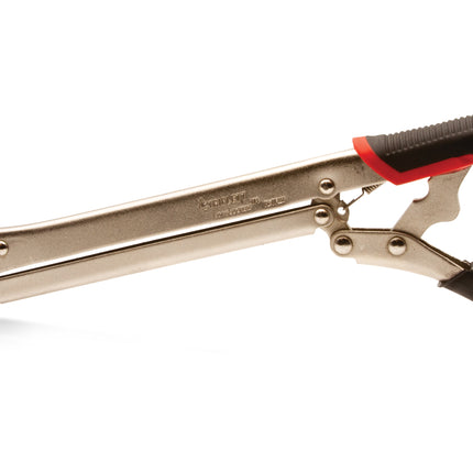 Alicates de bloqueo de alcance extendido LongLockers