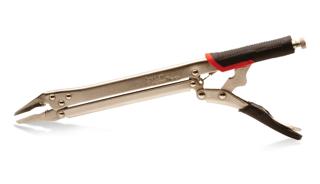 Alicates de bloqueo de alcance extendido LongLockers