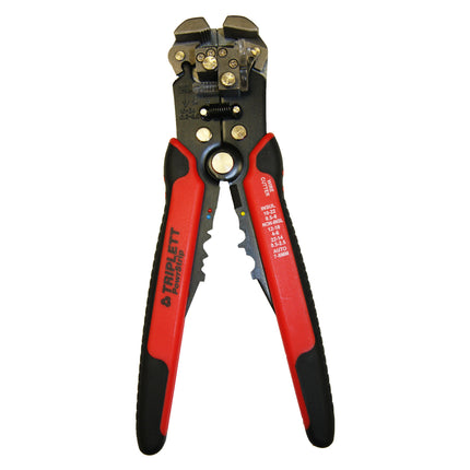 Pelacables automático PowrStrip