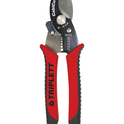 Cortador de cables CablCut