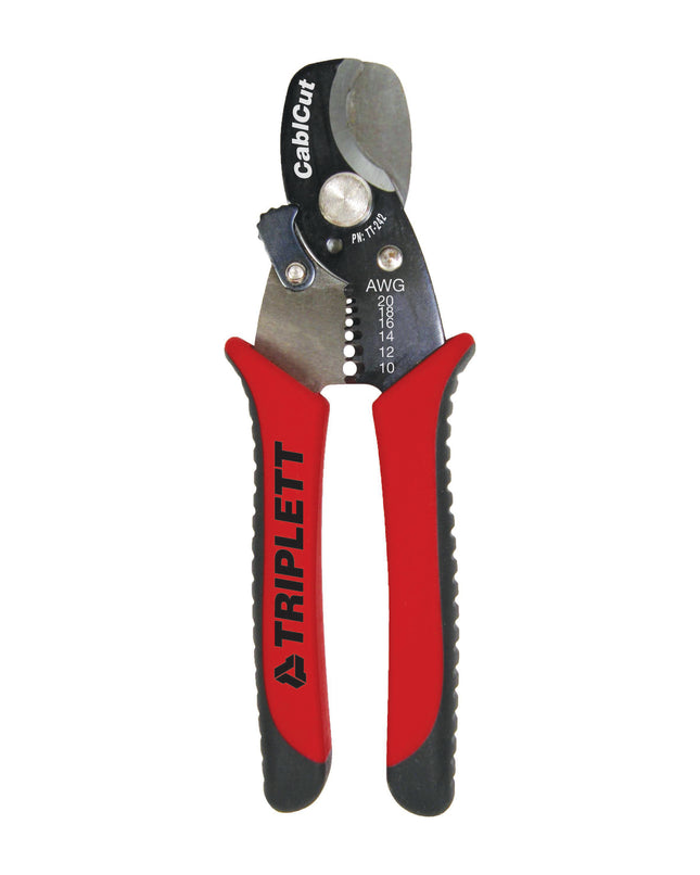 Cortador de cables CablCut