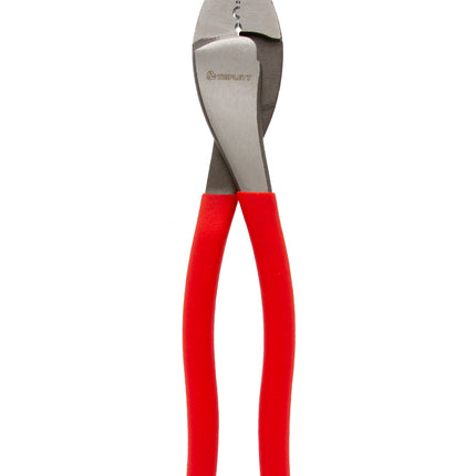 alicates de corte de 10