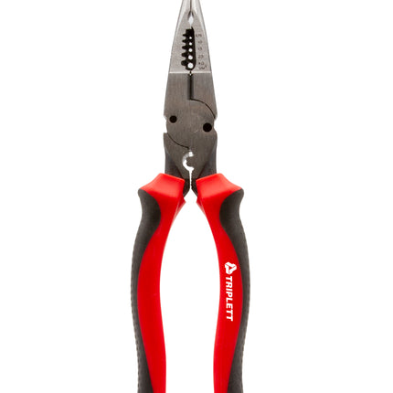 Alicates multifuncionales 6 en 1