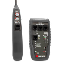 Collection image for: Redes