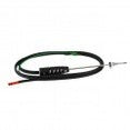 UEi C161 Residential Combustion Analyzer