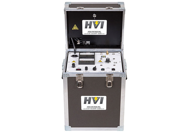 VLF-30CM(F)