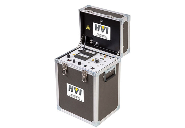 VLF-30CM(F)
