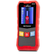 Collection image for: Detector de Materiales