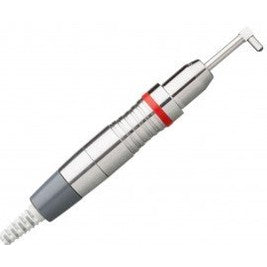 ElektroPhysik F0.5M-90 Ferrous MicroProbe, 0 to 0.5 mm, type A