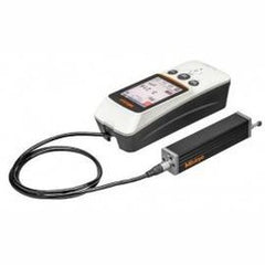 Mitutoyo Surftest SJ-220 Portable Surface Roughness Tester