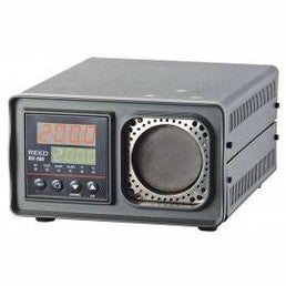REED BX-500 Infrared (IR) Temperature Calibrator, 932°F